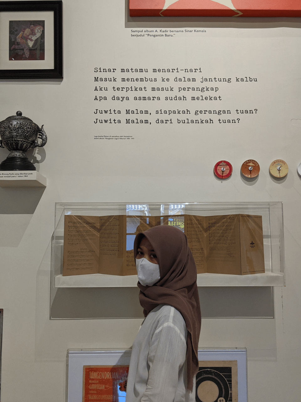 Memori 2